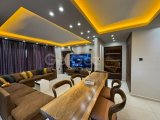 GİRNE MERKEZDE 3 YATAK ODALI SATILIK DAİRE