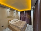GİRNE MERKEZDE 3 YATAK ODALI SATILIK DAİRE