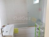 ÜÇ YATAK ODALI DÖŞENMİŞ AKDENİZ VİLLASI