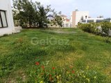 ÜÇ YATAK ODALI DÖŞENMİŞ AKDENİZ VİLLASI