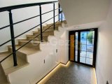 1 YATAK ODALI APARTMAN TURU POOL'LU