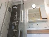 1 YATAK ODALI APARTMAN TURU POOL'LU