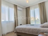 1 YATAK ODALI APARTMAN TURU POOL'LU
