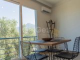 1 YATAK ODALI APARTMAN TURU POOL'LU