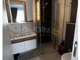 ORTAK HAVUZLU 1 YATAK ODALI DAİRE
