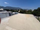 LUXURIOUS THREE BEDROOM SEMI DETACHED HOUSES WITH COMMUNAL POOL