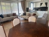 LUXURIOUS THREE BEDROOM SEMI DETACHED HOUSES WITH COMMUNAL POOL