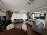 LUXURIOUS THREE BEDROOM SEMI DETACHED HOUSES WITH COMMUNAL POOL