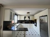 LUXURIOUS THREE BEDROOM SEMI DETACHED HOUSES WITH COMMUNAL POOL