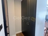 LUXURIOUS THREE BEDROOM SEMI DETACHED HOUSES WITH COMMUNAL POOL