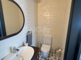 LUXURIOUS THREE BEDROOM SEMI DETACHED HOUSES WITH COMMUNAL POOL