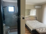 LUXURIOUS THREE BEDROOM SEMI DETACHED HOUSES WITH COMMUNAL POOL