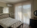LUXURIOUS THREE BEDROOM SEMI DETACHED HOUSES WITH COMMUNAL POOL