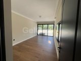 LUXURIOUS THREE BEDROOM SEMI DETACHED HOUSES WITH COMMUNAL POOL
