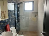 LUXURIOUS THREE BEDROOM SEMI DETACHED HOUSES WITH COMMUNAL POOL