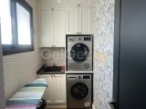 LUXURIOUS THREE BEDROOM SEMI DETACHED HOUSES WITH COMMUNAL POOL
