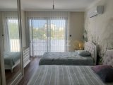 LUXURIOUS THREE BEDROOM SEMI DETACHED HOUSES WITH COMMUNAL POOL