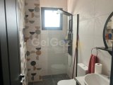 LUXURIOUS THREE BEDROOM SEMI DETACHED HOUSES WITH COMMUNAL POOL