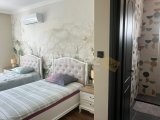 LUXURIOUS THREE BEDROOM SEMI DETACHED HOUSES WITH COMMUNAL POOL