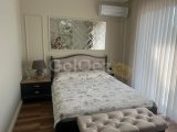 LUXURIOUS THREE BEDROOM SEMI DETACHED HOUSES WITH COMMUNAL POOL