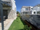 LUXURIOUS THREE BEDROOM SEMI DETACHED HOUSES WITH COMMUNAL POOL
