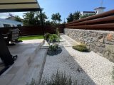 LUXURIOUS THREE BEDROOM SEMI DETACHED HOUSES WITH COMMUNAL POOL
