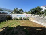 LUXURIOUS FOUR BEDROOM SEMI DETACHED HOUSES WITH COMMUNAL POOL