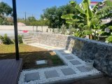 LUXURIOUS FOUR BEDROOM SEMI DETACHED HOUSES WITH COMMUNAL POOL