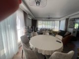 LUXURIOUS FOUR BEDROOM SEMI DETACHED HOUSES WITH COMMUNAL POOL