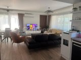 LUXURIOUS FOUR BEDROOM SEMI DETACHED HOUSES WITH COMMUNAL POOL