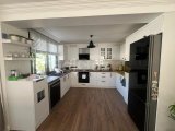 LUXURIOUS FOUR BEDROOM SEMI DETACHED HOUSES WITH COMMUNAL POOL