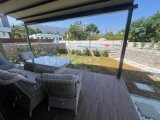 LUXURIOUS FOUR BEDROOM SEMI DETACHED HOUSES WITH COMMUNAL POOL