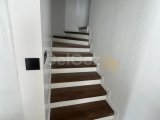 LUXURIOUS FOUR BEDROOM SEMI DETACHED HOUSES WITH COMMUNAL POOL
