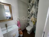 LUXURIOUS FOUR BEDROOM SEMI DETACHED HOUSES WITH COMMUNAL POOL