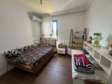 LUXURIOUS FOUR BEDROOM SEMI DETACHED HOUSES WITH COMMUNAL POOL
