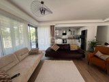 LUXURIOUS FOUR BEDROOM SEMI DETACHED HOUSES WITH COMMUNAL POOL