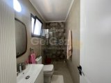 LUXURIOUS FOUR BEDROOM SEMI DETACHED HOUSES WITH COMMUNAL POOL