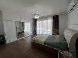LUXURIOUS FOUR BEDROOM SEMI DETACHED HOUSES WITH COMMUNAL POOL