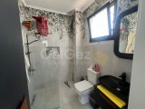 LUXURIOUS FOUR BEDROOM SEMI DETACHED HOUSES WITH COMMUNAL POOL