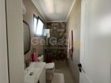 LUXURIOUS FOUR BEDROOM SEMI DETACHED HOUSES WITH COMMUNAL POOL