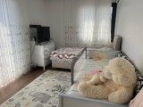 LUXURIOUS FOUR BEDROOM SEMI DETACHED HOUSES WITH COMMUNAL POOL