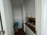 LUXURIOUS FOUR BEDROOM SEMI DETACHED HOUSES WITH COMMUNAL POOL