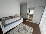 LUXURIOUS FOUR BEDROOM SEMI DETACHED HOUSES WITH COMMUNAL POOL
