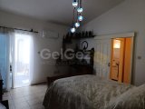 DÖRT YATAK ODALI HAVUZLU BUNGALOV