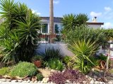 DÖRT YATAK ODALI BUNGALOV