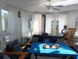 DÖRT YATAK ODALI BUNGALOV
