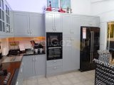 DÖRT YATAK ODALI BUNGALOV