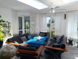 DÖRT YATAK ODALI BUNGALOV
