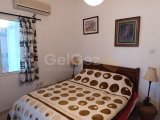 DÖRT YATAK ODALI BUNGALOV