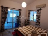 DÖRT YATAK ODALI BUNGALOV